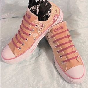 CHUCK TAYLOR ALL STAR CONVERSE